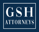 Goggans, Stutzman, Hudson, Wilson & Mize, LLP